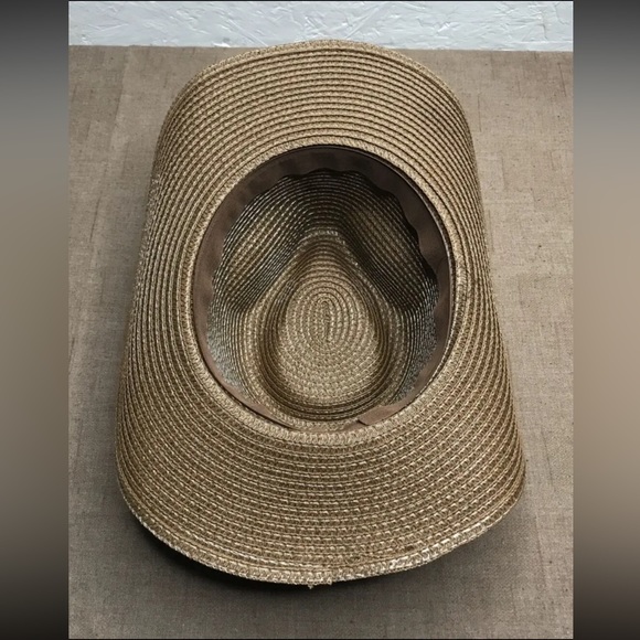 Rome Braves Minor League Baseball Hat MiLB Lucas Braun Autographed Signed Rare! - Picture 11 of 13